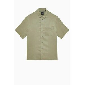 Cămașă regular fit cu buzunar imagine