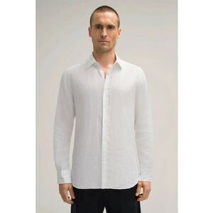 Cămașă regular fit cu mânecă lungă JP1 imagine