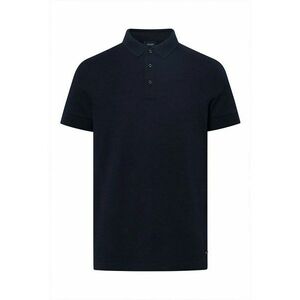 Tricou polo modern fit imagine