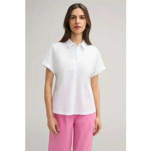 Cămașă cu mânecă scurtă imagine