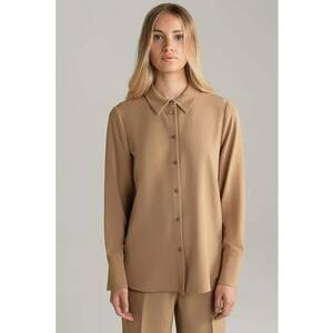 Cămașă regular fit JP2 imagine