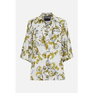 Cămașă regular fit cu buzunare frontale imagine