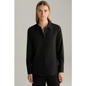 Cămașă regular fit JP2 imagine