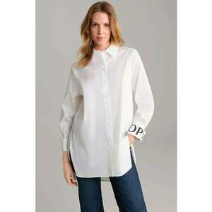 Camasa clasica lunga imagine