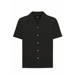 Cămașă versatilă - cu mâneci scurte - potrivita pentru oricare garderobă imagine