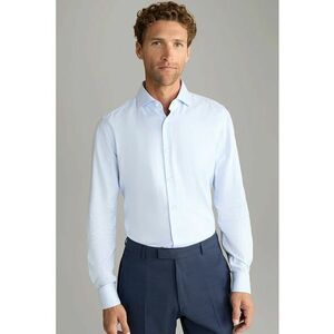 Camasa slim fit JP4 imagine