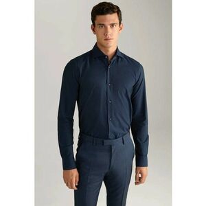 Cămașă slim fit JP6 imagine