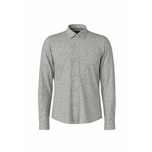 Camașă slim fit imagine