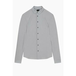 Cămașă regular fit cu mânecă lungă PP3 imagine