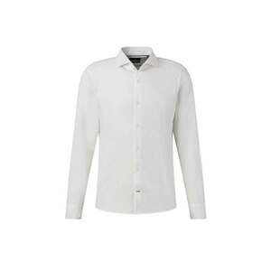 Camasa regular fit cu imprimeu floral JP2 imagine