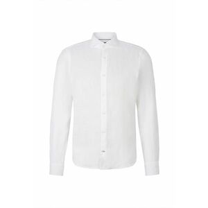 Cămașă regular fit cu mânecă lungă JP2 imagine