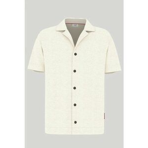 Cămașă regular fit JP5 imagine