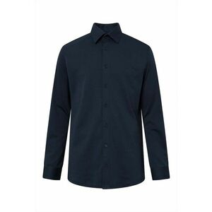 Cămașă regulat fit cu mânecă lungă STR2 imagine