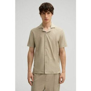 Cămașă regular fit cu mânecă scurtă imagine