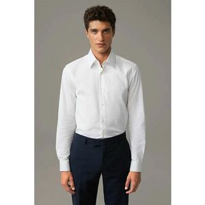 Cămașă regular fit JP4 imagine