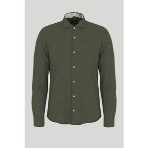 Camasa regular fit cu maneca lunga JP3 imagine