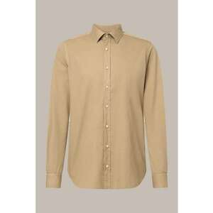 Cămașă regular fit JP3 imagine