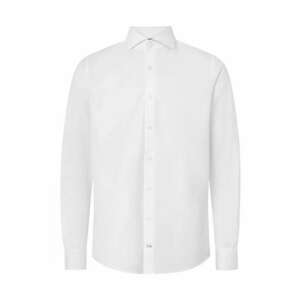 Cămașă slim fit cu mânecă lungă JP2 imagine