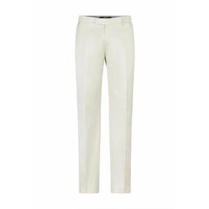 -Pantaloni regular fit cu buzunare laterale STR11 imagine