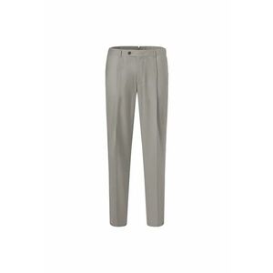 -Pantaloni regular fit cu buzunare laterale JP6 imagine