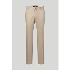 -Pantaloni casual cu buzunare laterale JP2 imagine