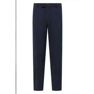 -Pantaloni regular fit cu buzunare laterale JP4 imagine