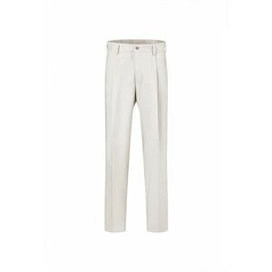 -Pantaloni loose-fit STR1 imagine