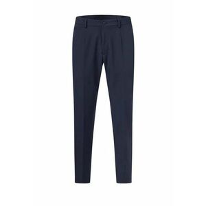 Pantaloni regular fit cu buzunare laterale JP9 imagine