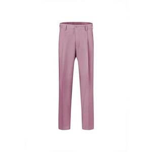 -Pantaloni loose-fit STR1 imagine