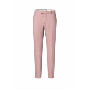 -Pantaloni regular fit cu buzunare laterale JP5 imagine