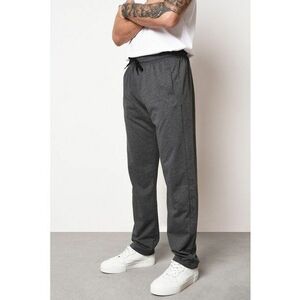 Pantaloni de trening drepti imagine