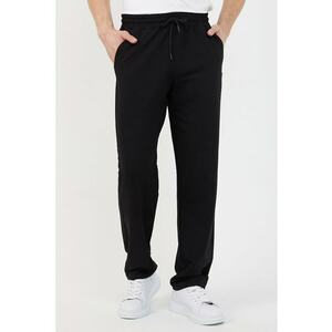 Pantaloni de trening cu snur imagine