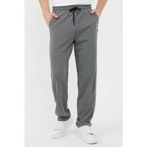 Pantaloni de trening cu snur imagine
