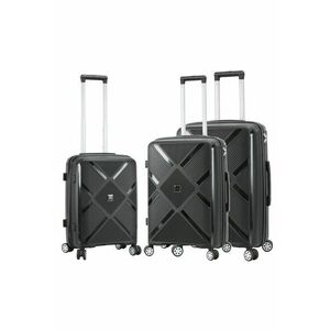 Troler SW53103 imagine