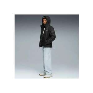 Geaca Essentials Copii - negru imagine