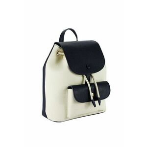 Rucsac in 2 culori DTL742-1 M11 17877 imagine