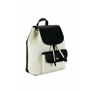 Rucsac in 2 culori DTL742-1 M11 17875 imagine