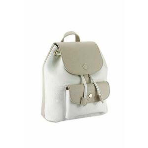 Rucsac in 2 culori DTL742-1 M11 17876 imagine