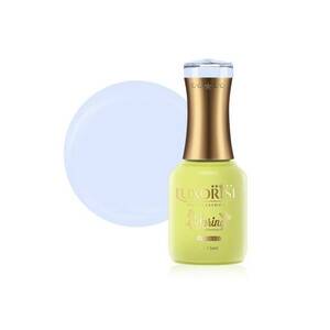 Oja Semipermanenta Spring Collection - Joy Aroma 15ml imagine