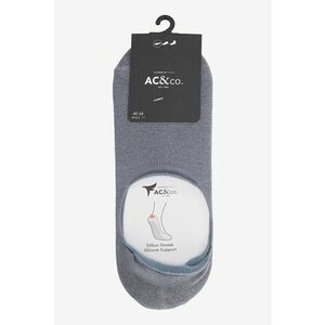 Sosete uni foarte scurte imagine