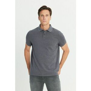 Tricou polo slim fit imagine