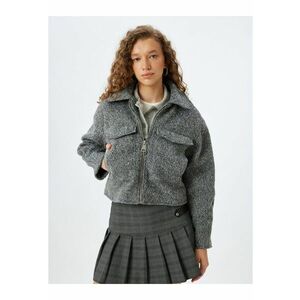 Jacheta-camasa crop imagine