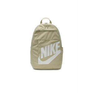 Rucsac cu logo Element - 21L imagine