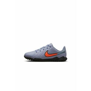 Pantofi Jr. Tiempo Legend 10 Club Turf pentru fotbal imagine
