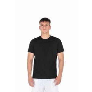 SPORT/Tricouri si maiouri imagine