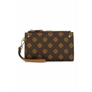 Portofel din piele ecologica Illori imagine