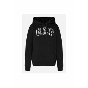 Bluza dama - 303615635 - Bumbac/Poliester - Negru imagine