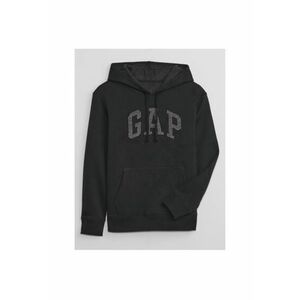 Bluza dama - 303616083 - Bumbac/Poliester - Negru imagine