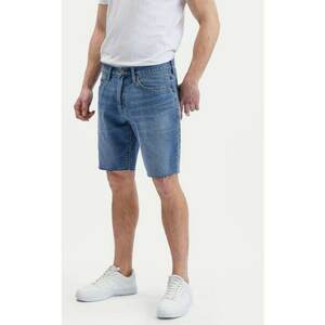 Blugi barbati imagine