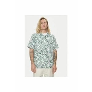 Camasa barbati - 304382567 - Verde imagine